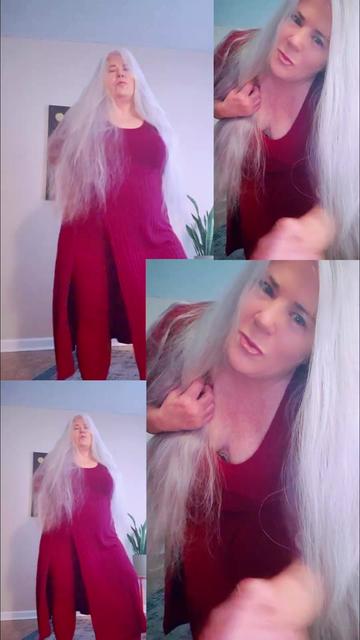 @ReleaseYourHowl