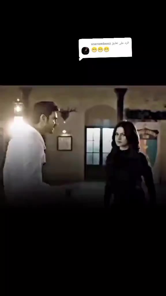 @الشــ𓅇ᬼـيᬼيخـه 🔥.