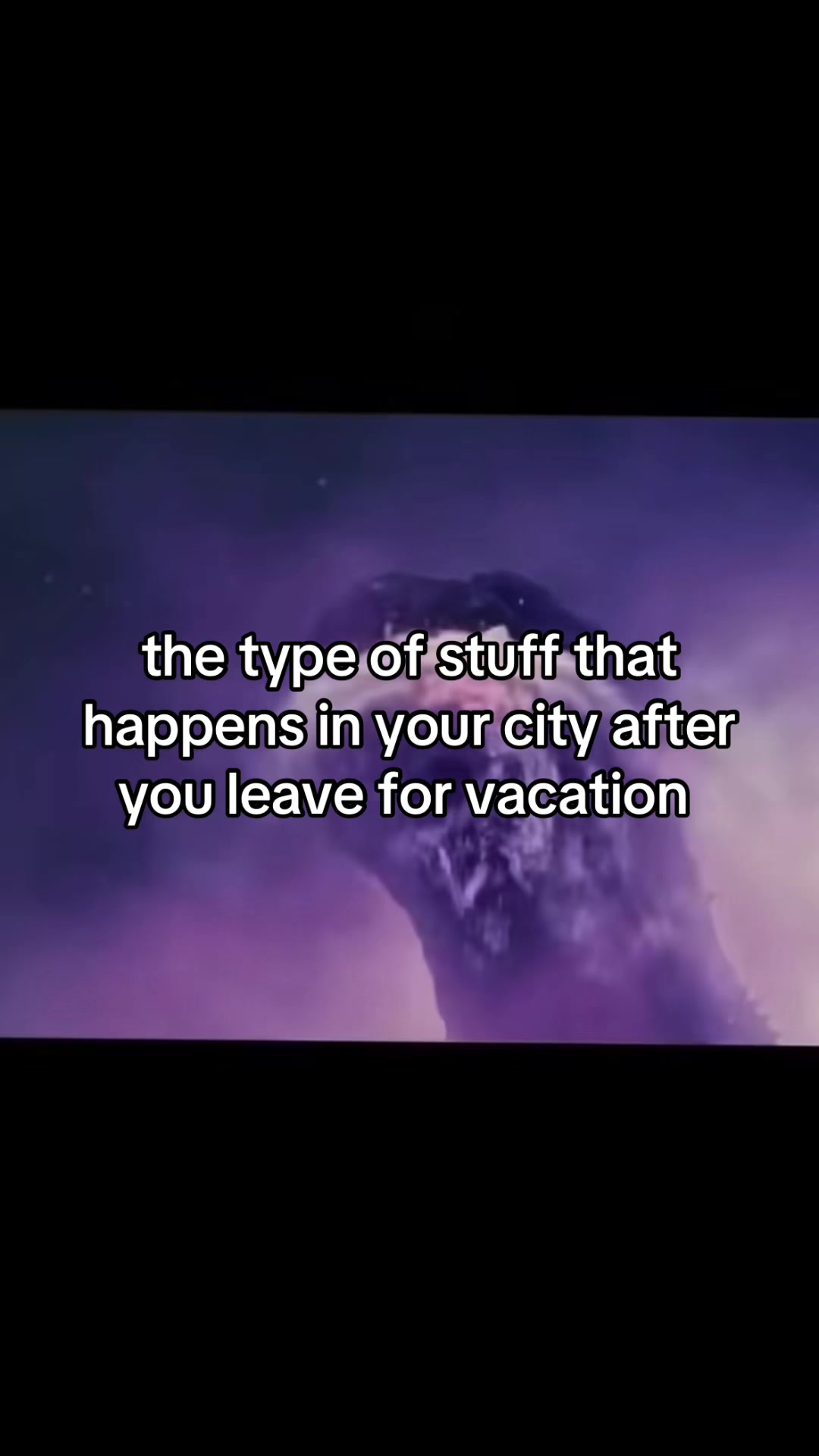@Colin