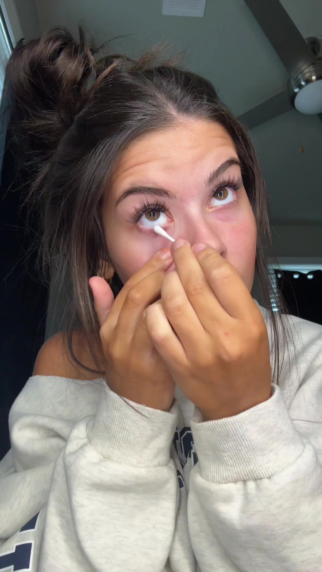 @avajobst
