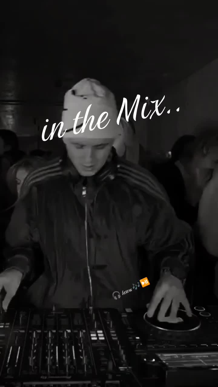 @🎧lexou🎶⏯️