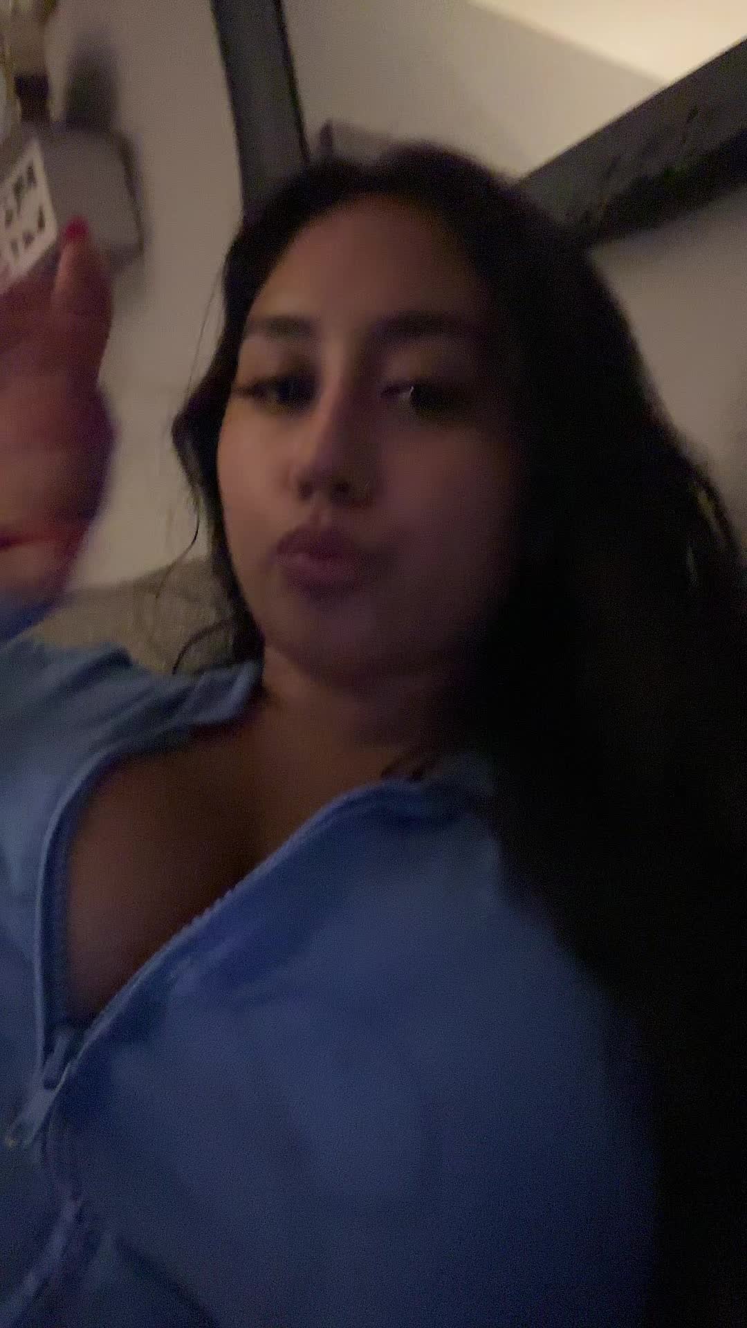@iamjazlynnmartinez