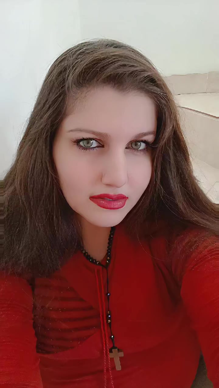 @Mofeda Suheil