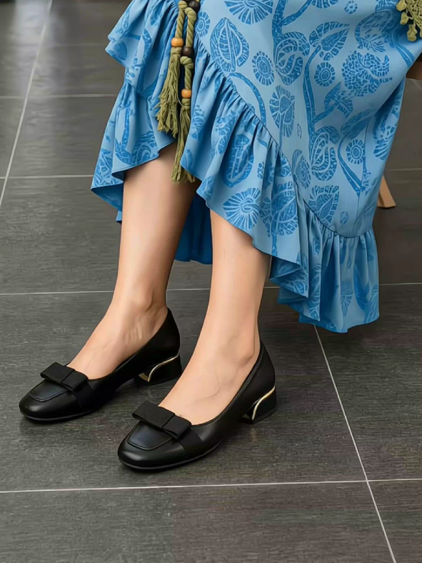 @putri collection