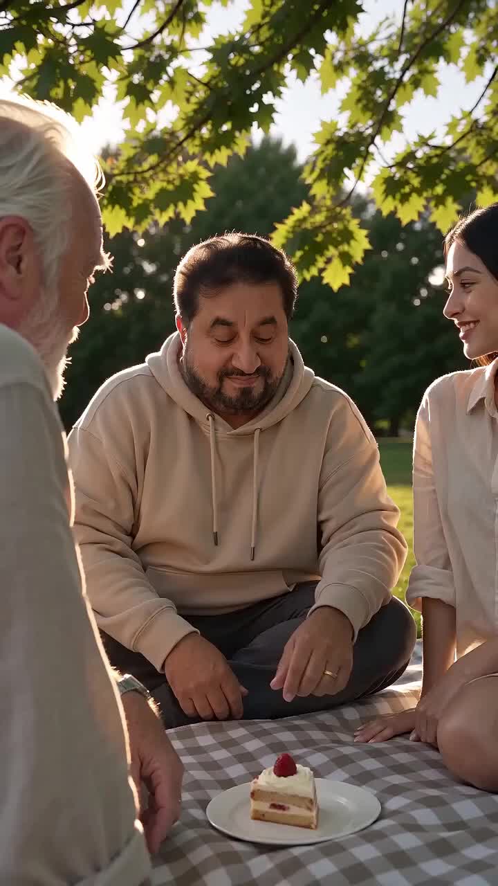 @billa13punjabi