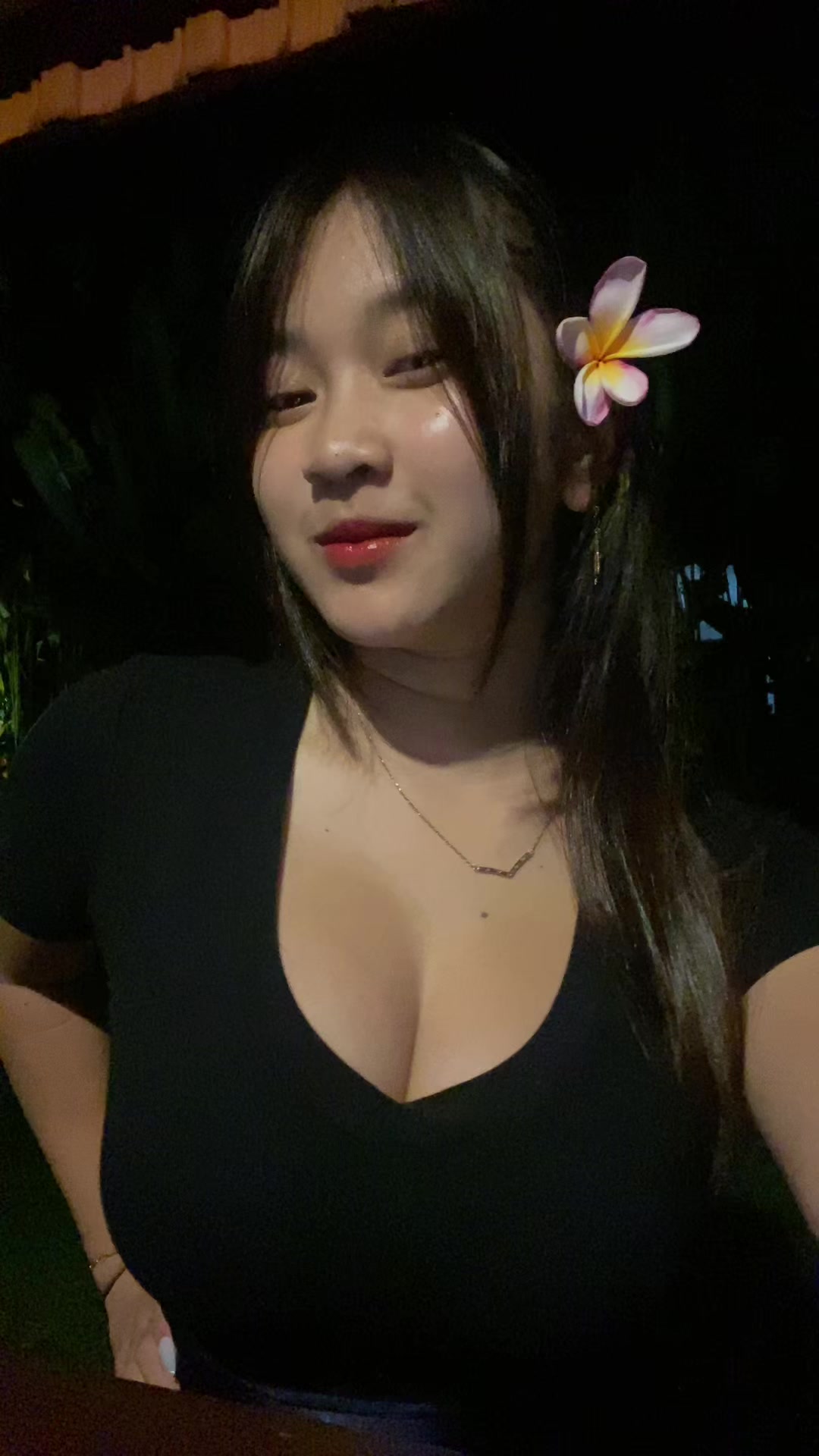 @aayuuavikaa