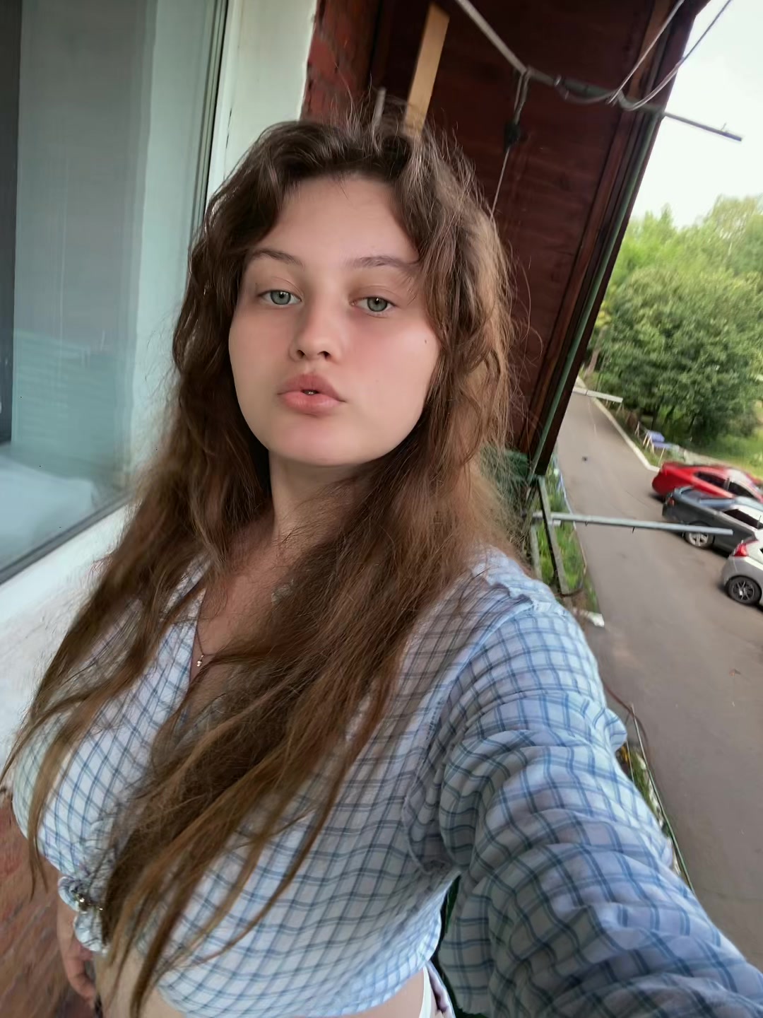 @idol_mq