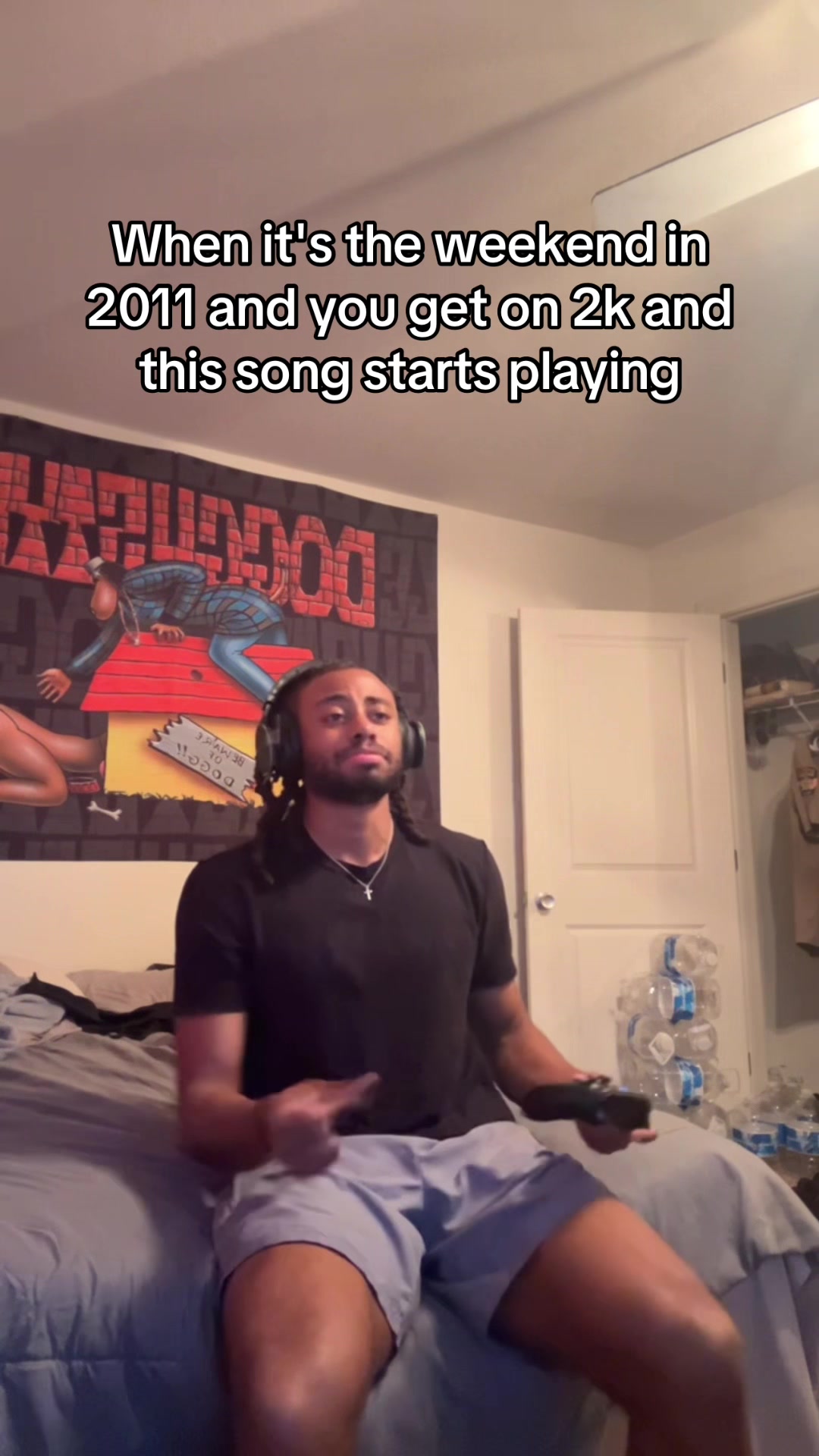 @Tygetbuckets