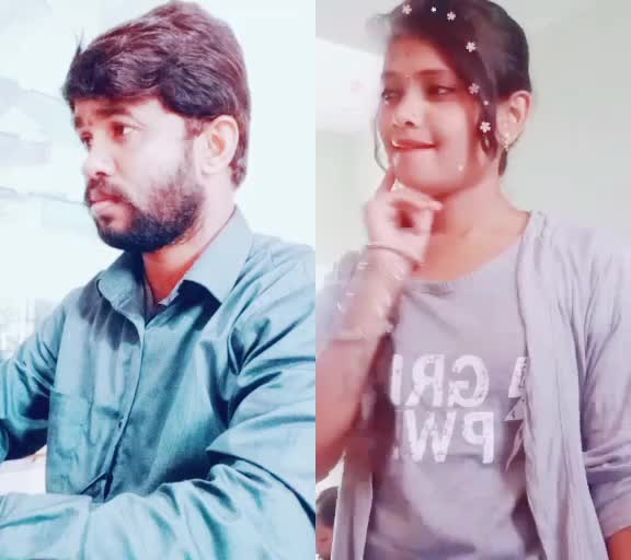 @ಭಜರಂಗಿ ಭಕ್ತ