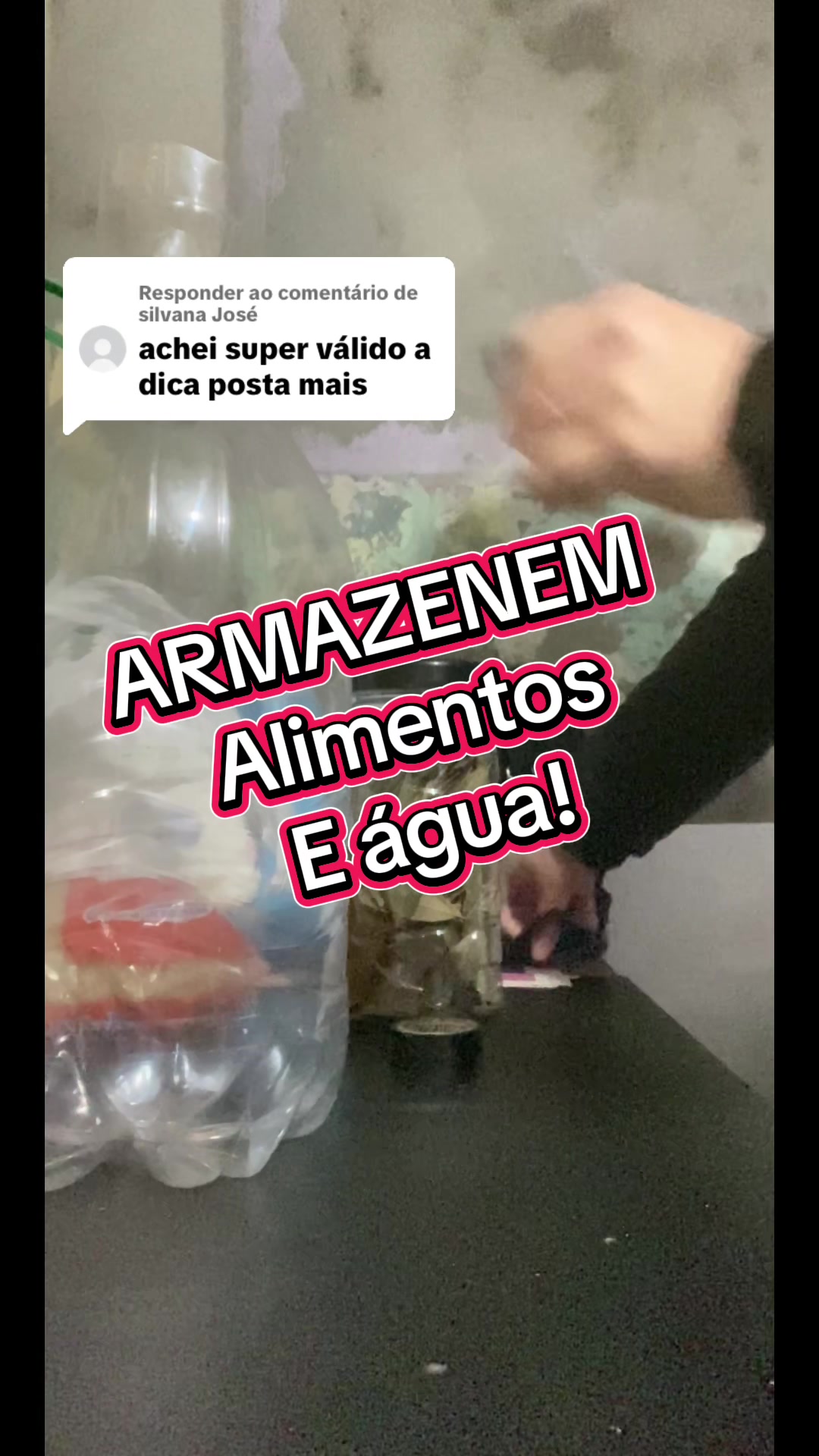 @Ceccon