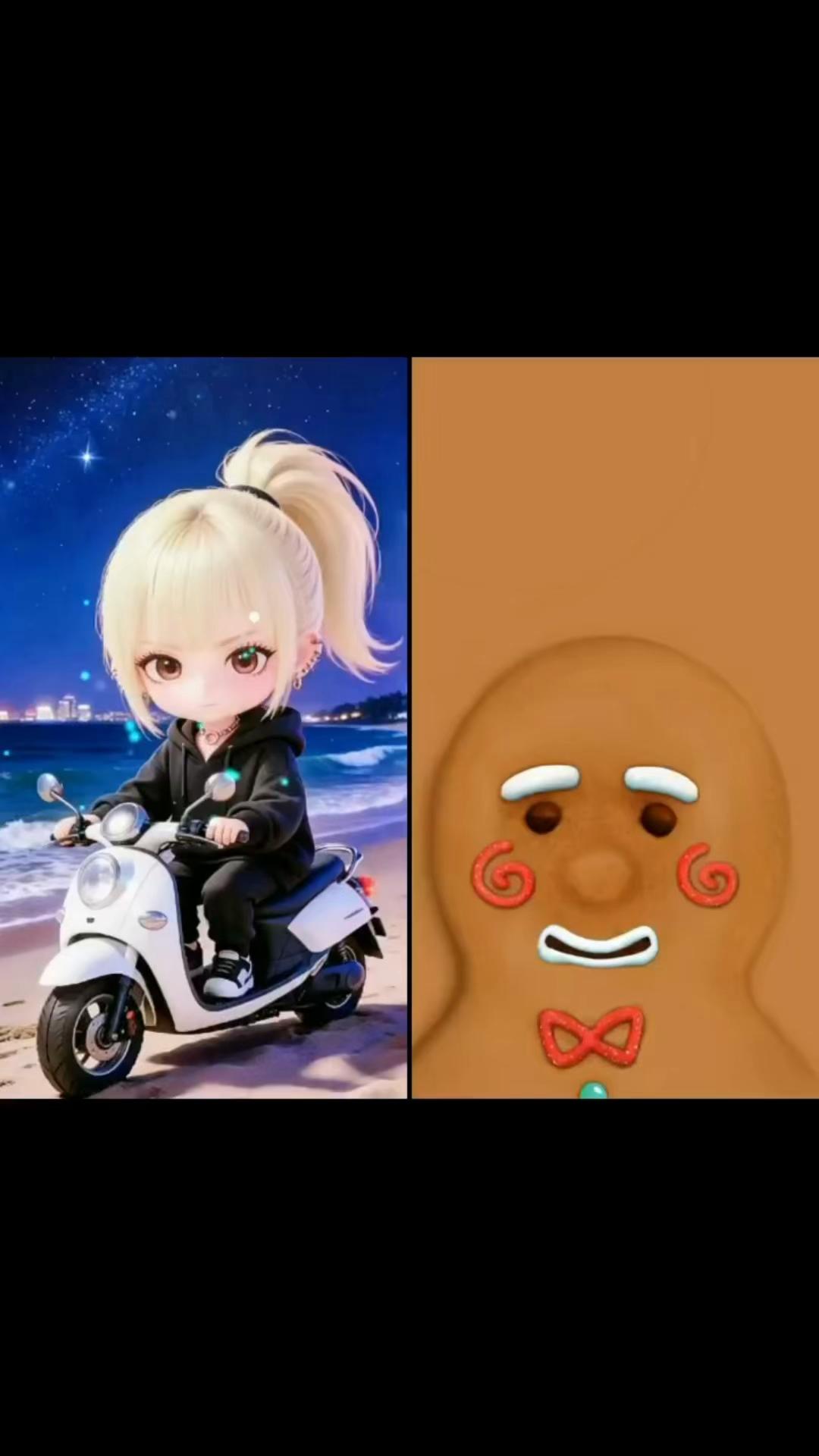 @๐ใใผใฐใชใใๅฅณๅธAya๐