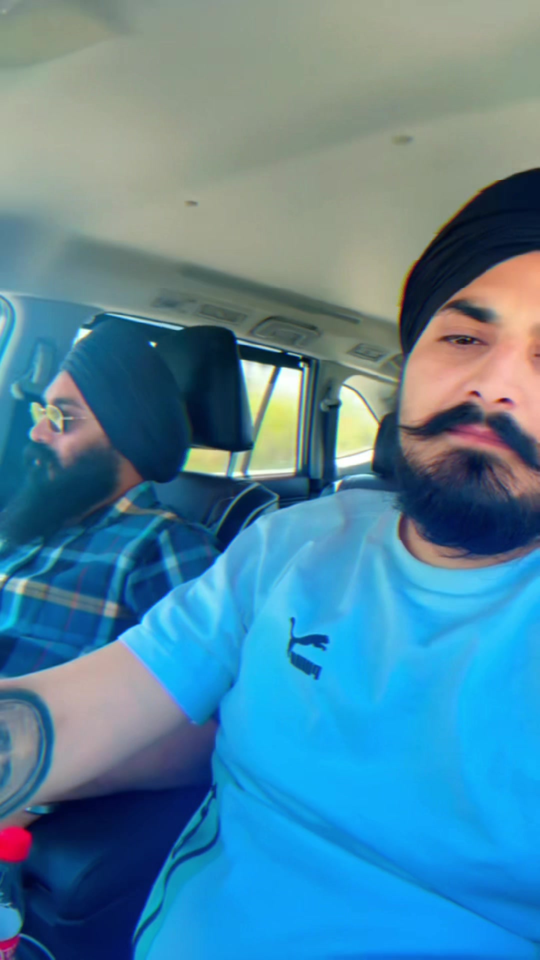@Singh Jagmeet