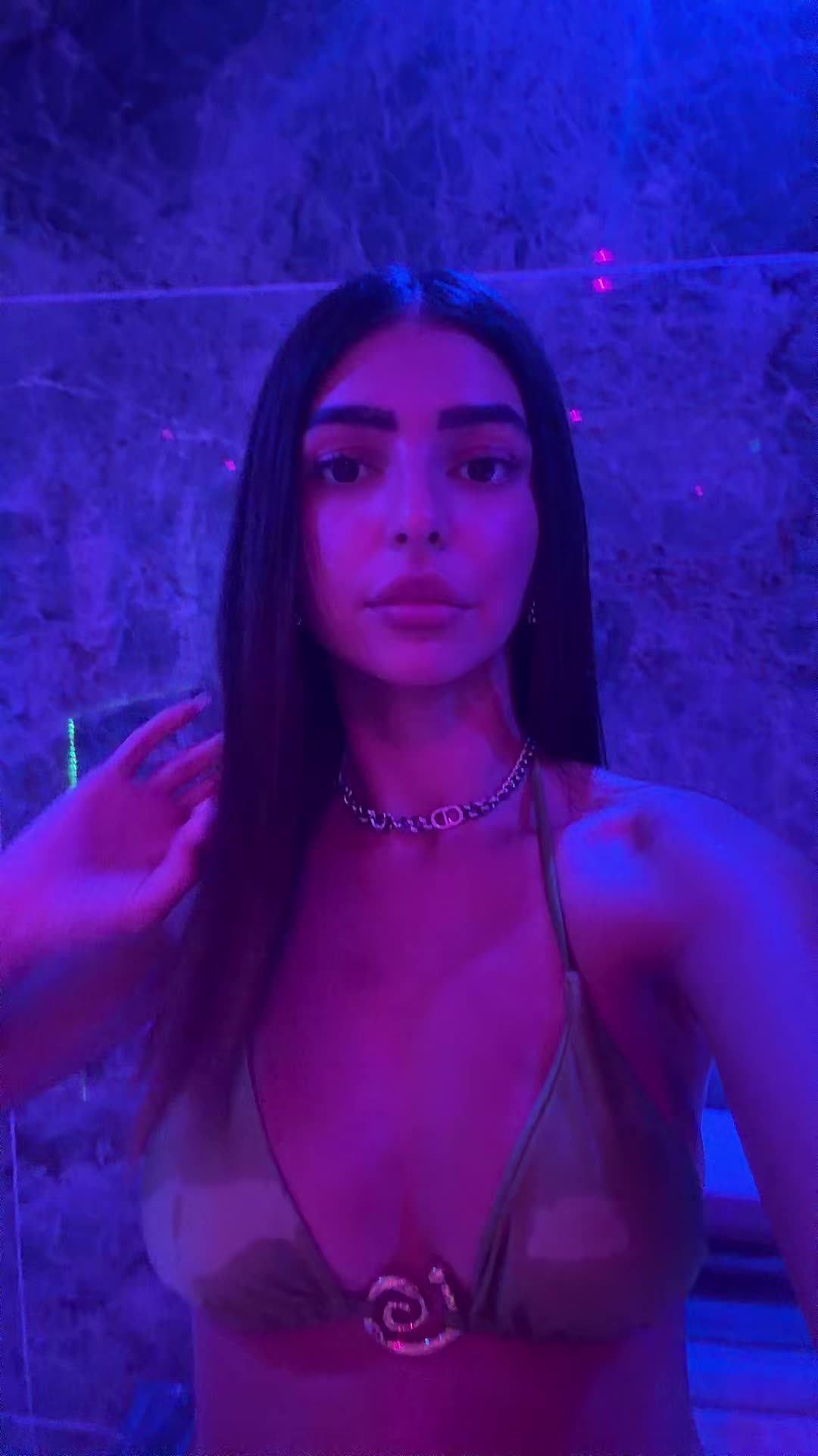 @kenzatls2