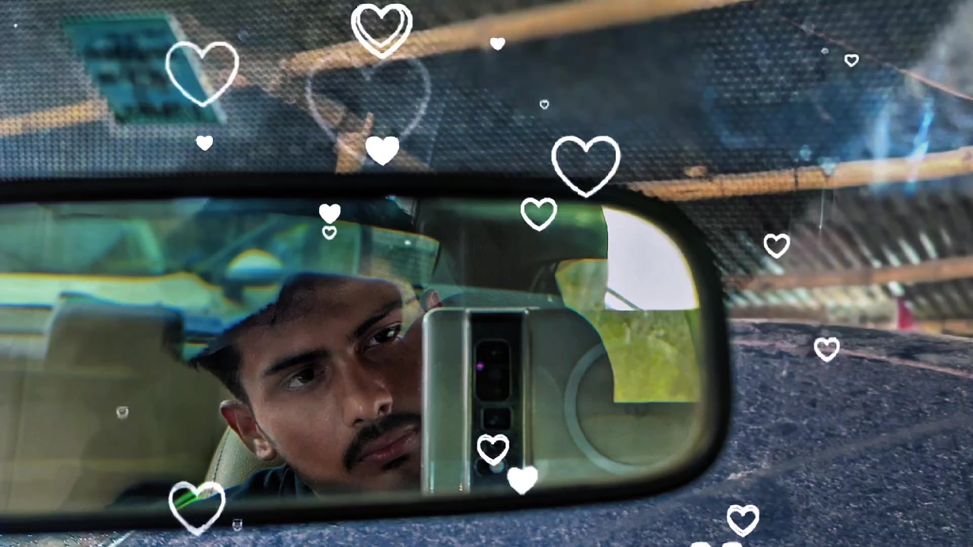@꧁❤️ ♡⸝⸝ রোমান্টিক মারুফ⸝⸝♡❤️꧂