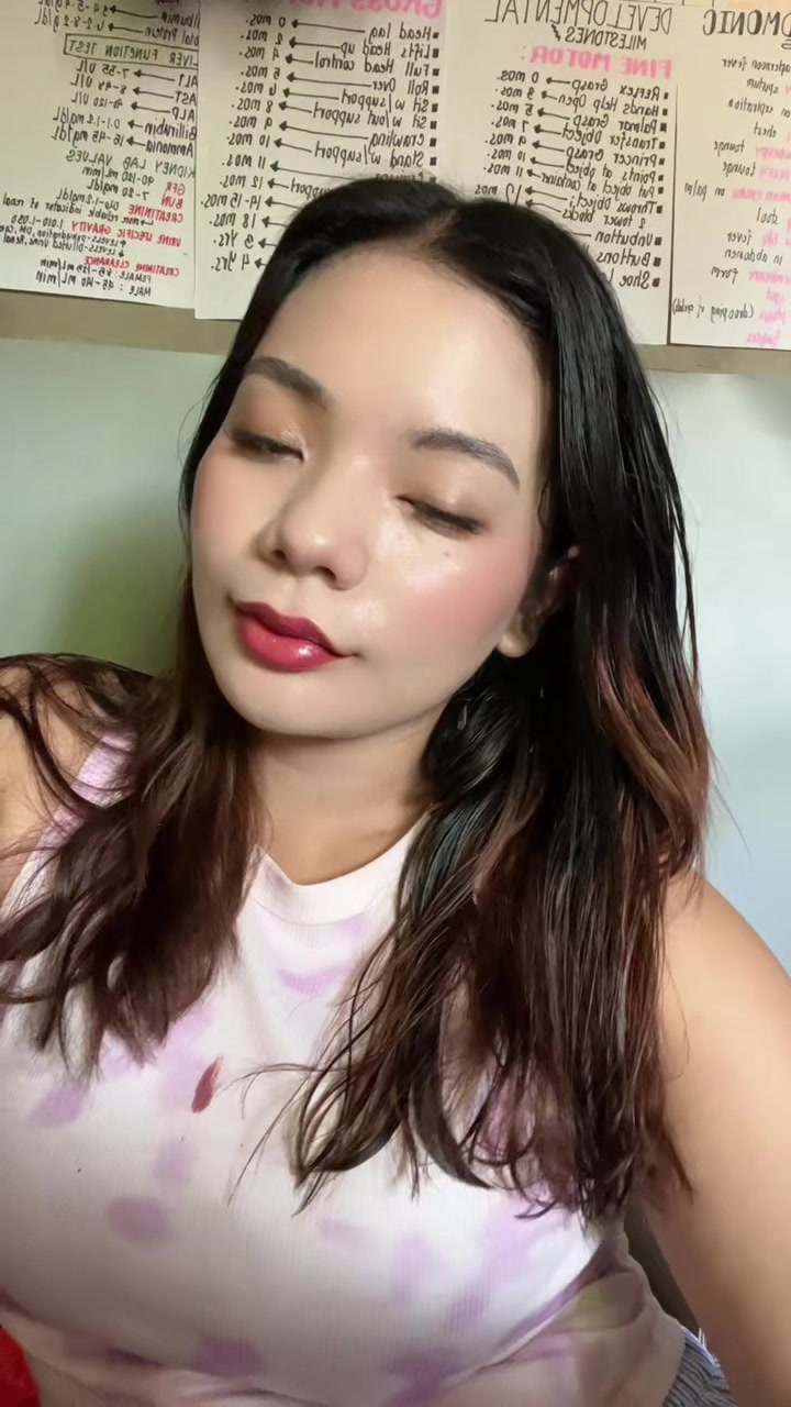 @Jes ✿⋆.𐙚 ̊
