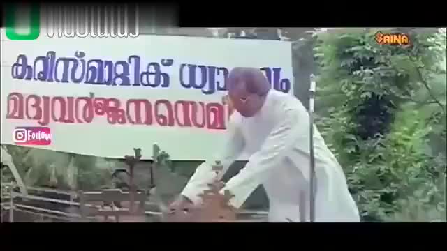 @Harikrishnan1996