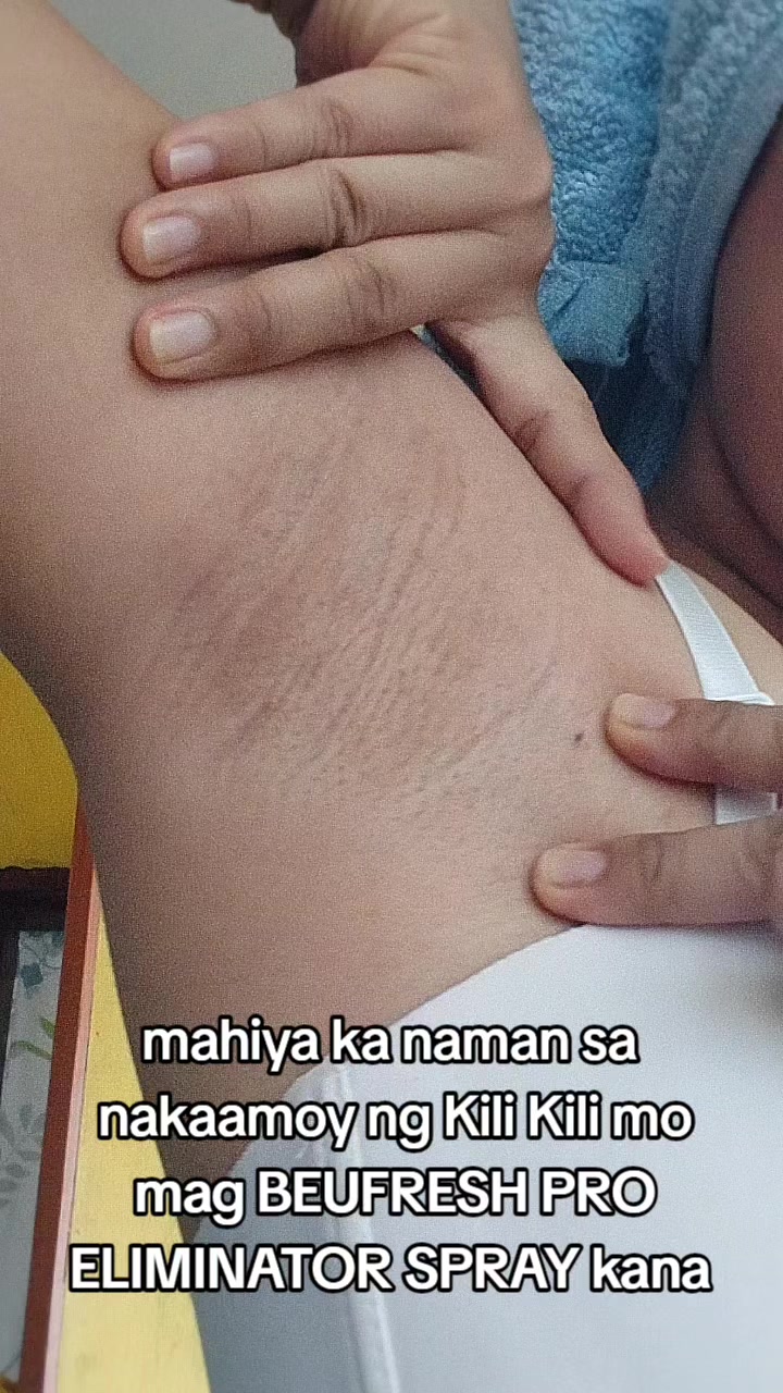 @BOSS MADAM HANNAH