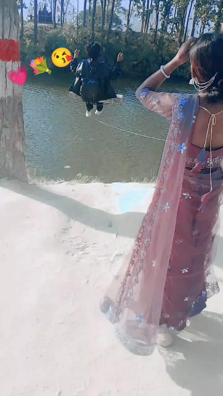 @HANCY__SATISH___01__💪💗🤟🇲🇾