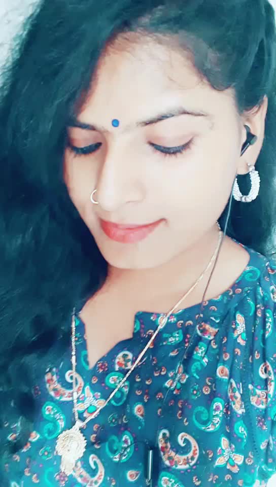 @❤ jaswinder lamba ❤