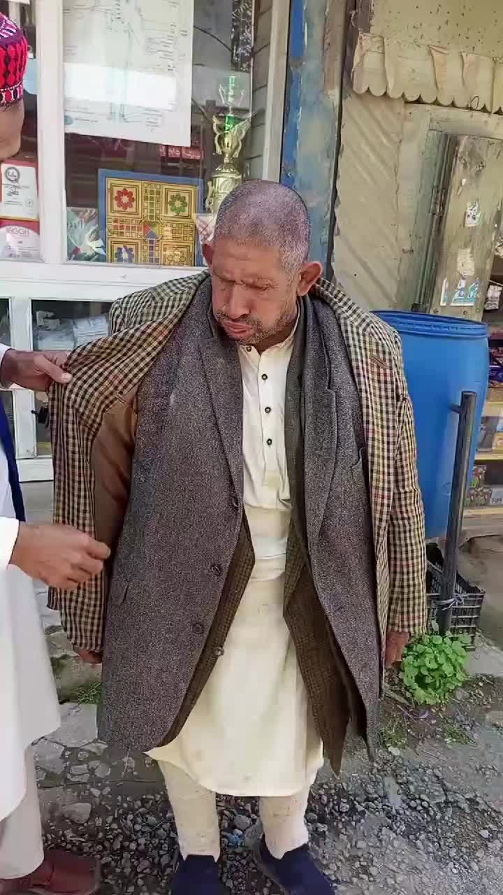 @Zahid.khan🍁🇨🇦