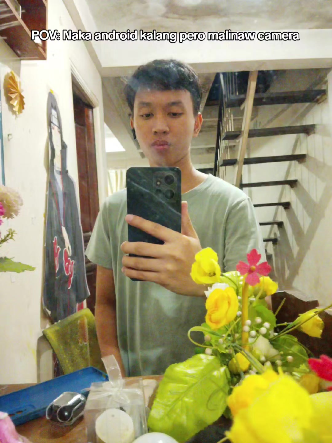 @UniJPEG