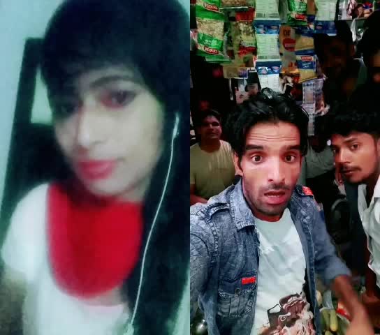@SuMan sharMa