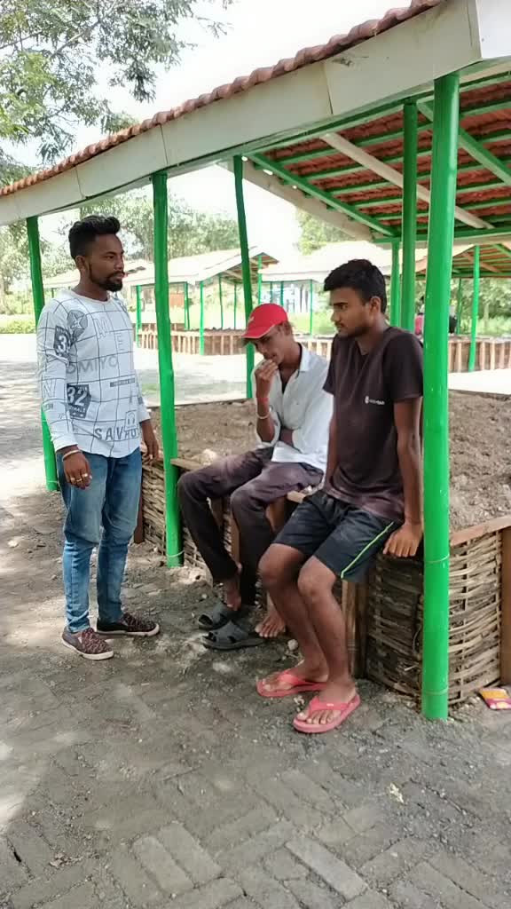 @Rammohan Bawane