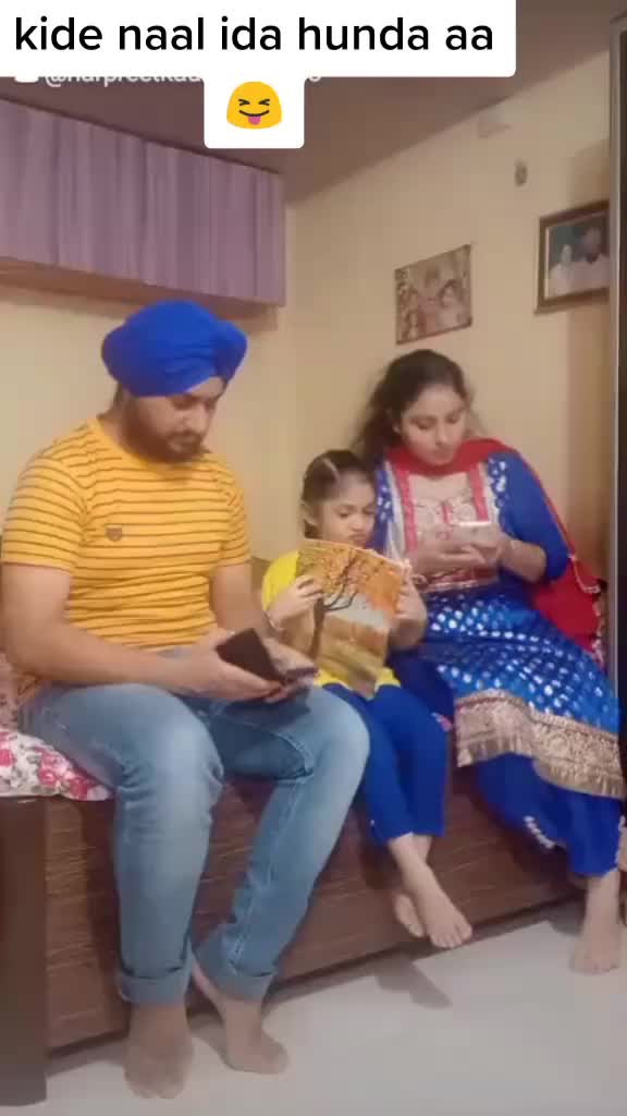 @harpreetkaur06160058