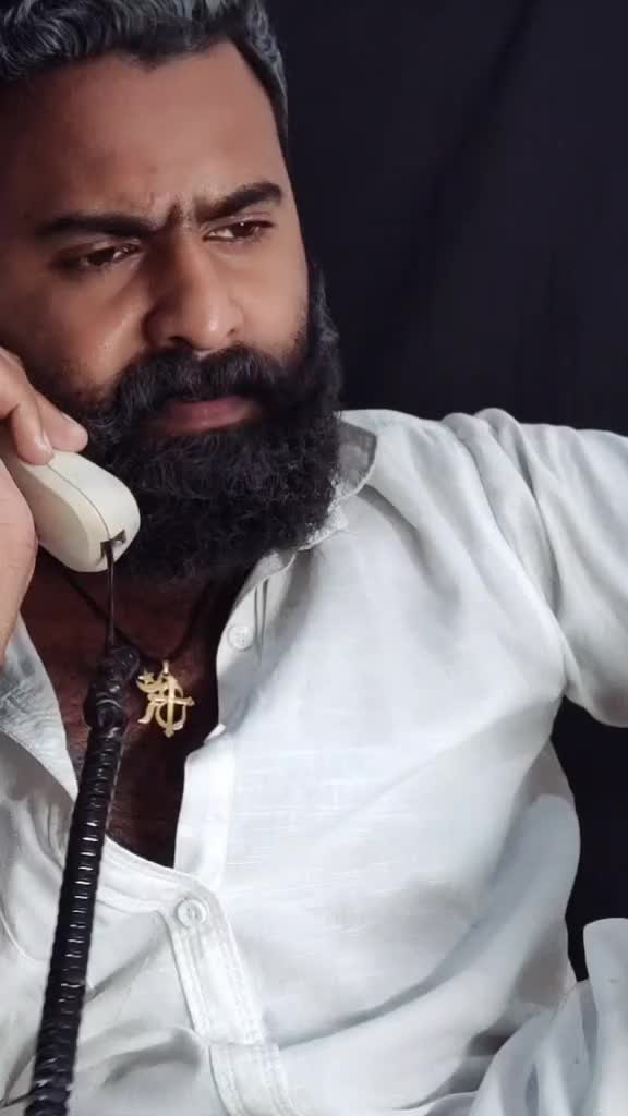 @Mr_nedumthara