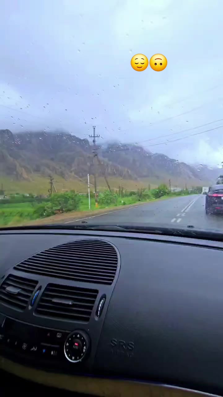 @ماكنونة
