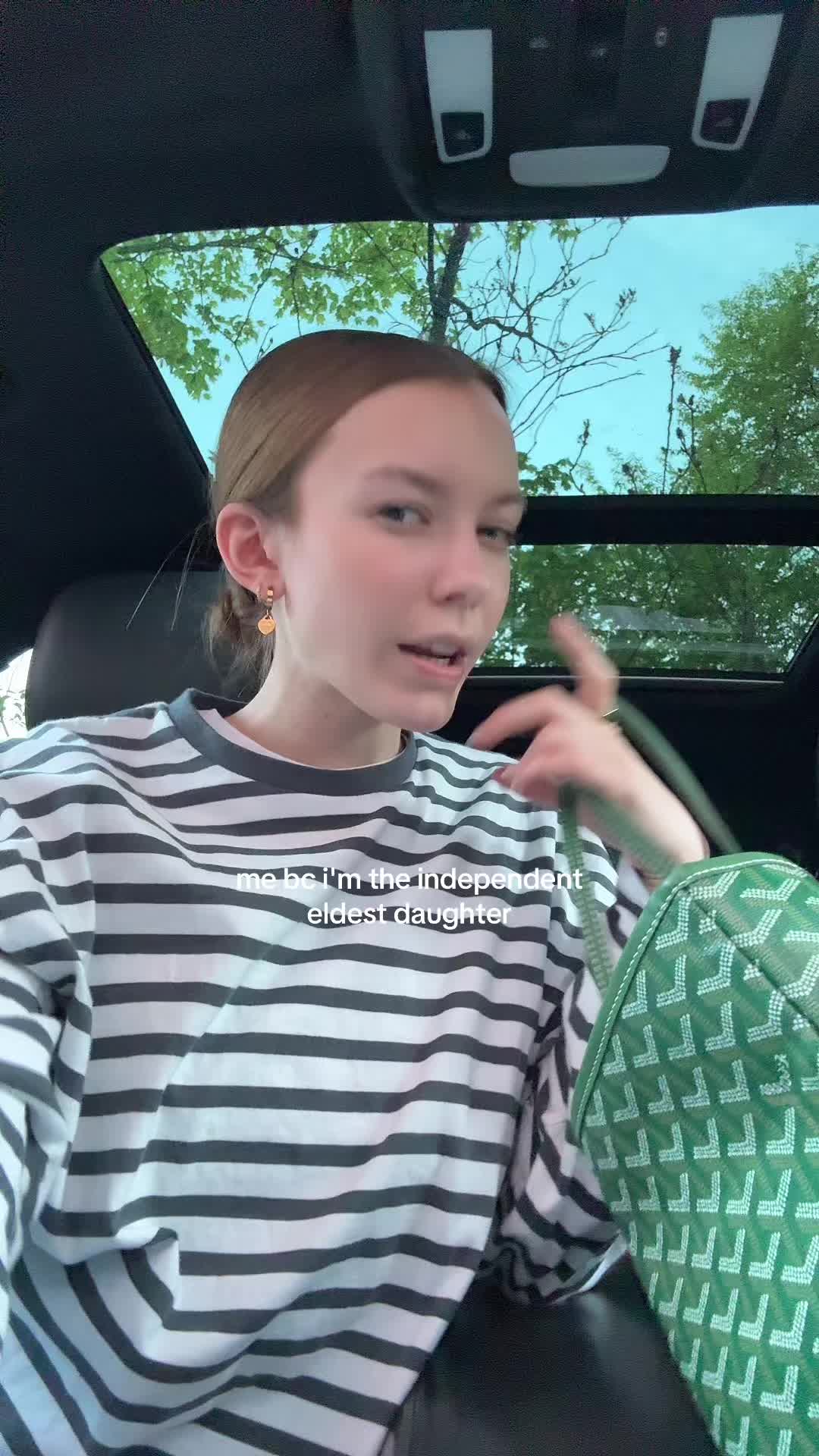 @josephine