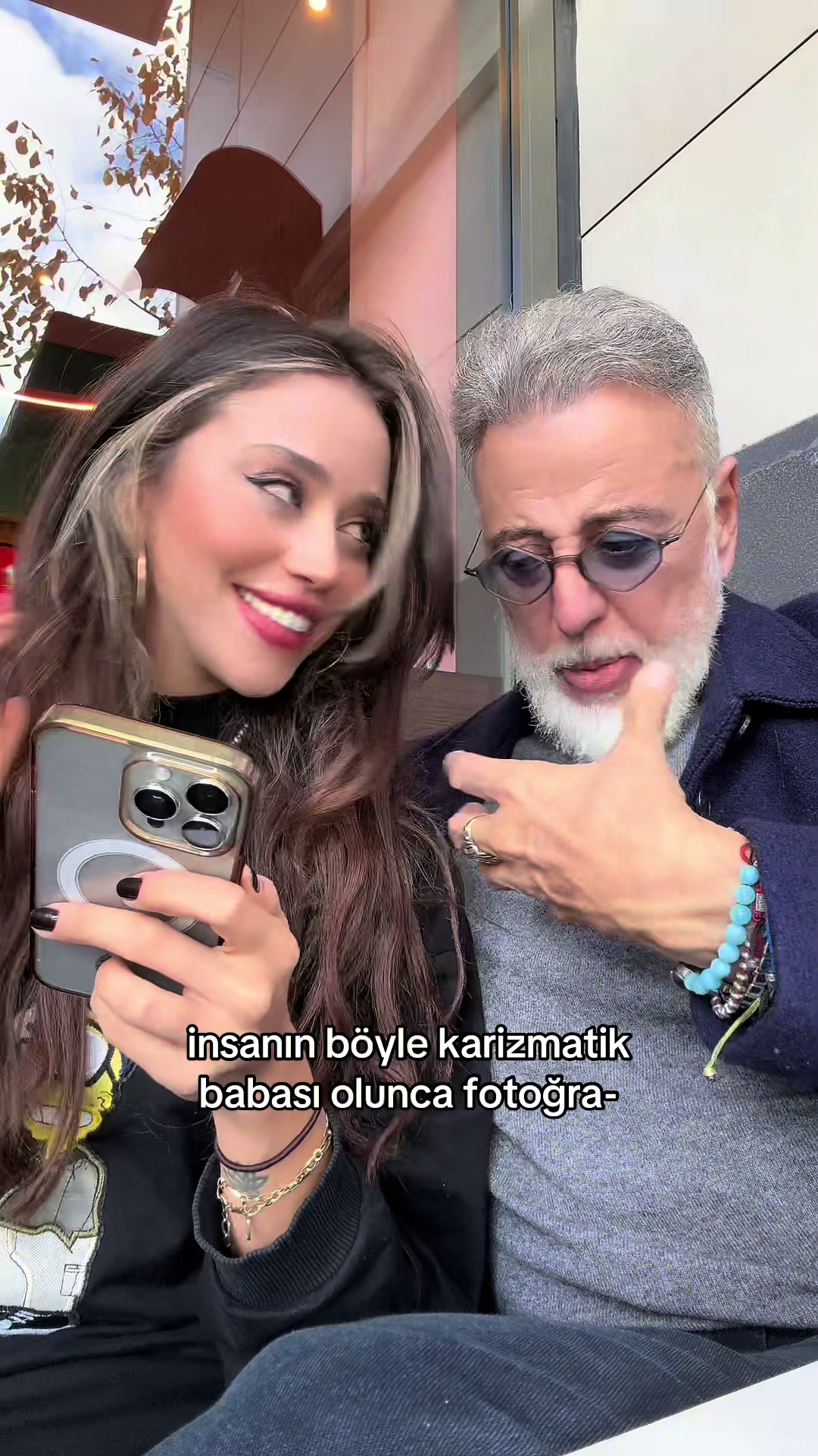 @zeynepalkan