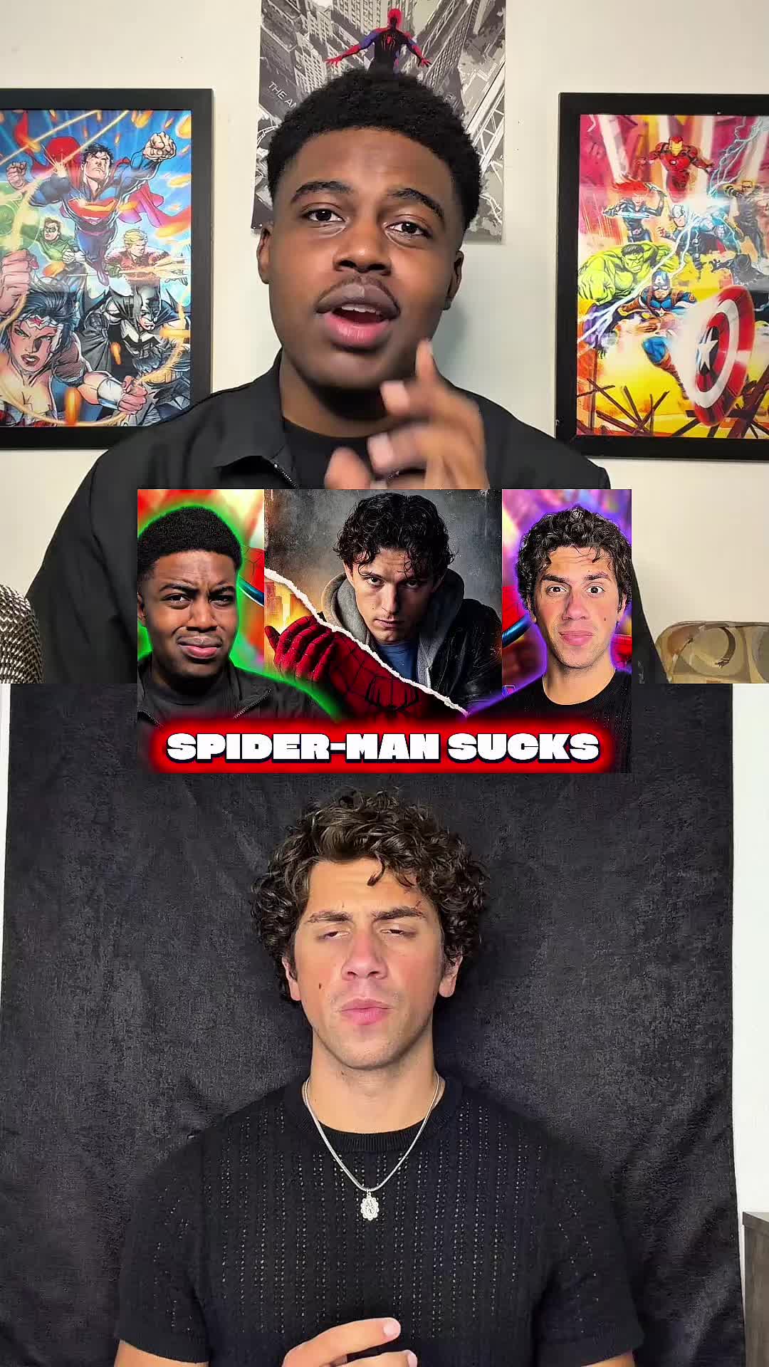 @theblacknwhitepodcast