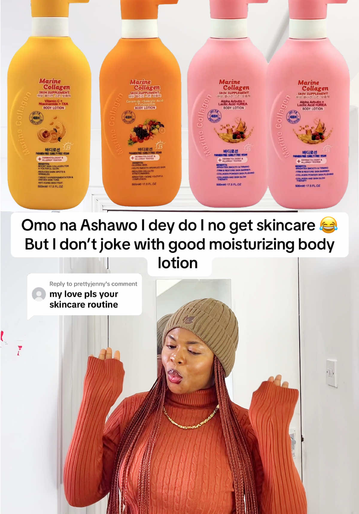 @sofresh_cosmeticsuk