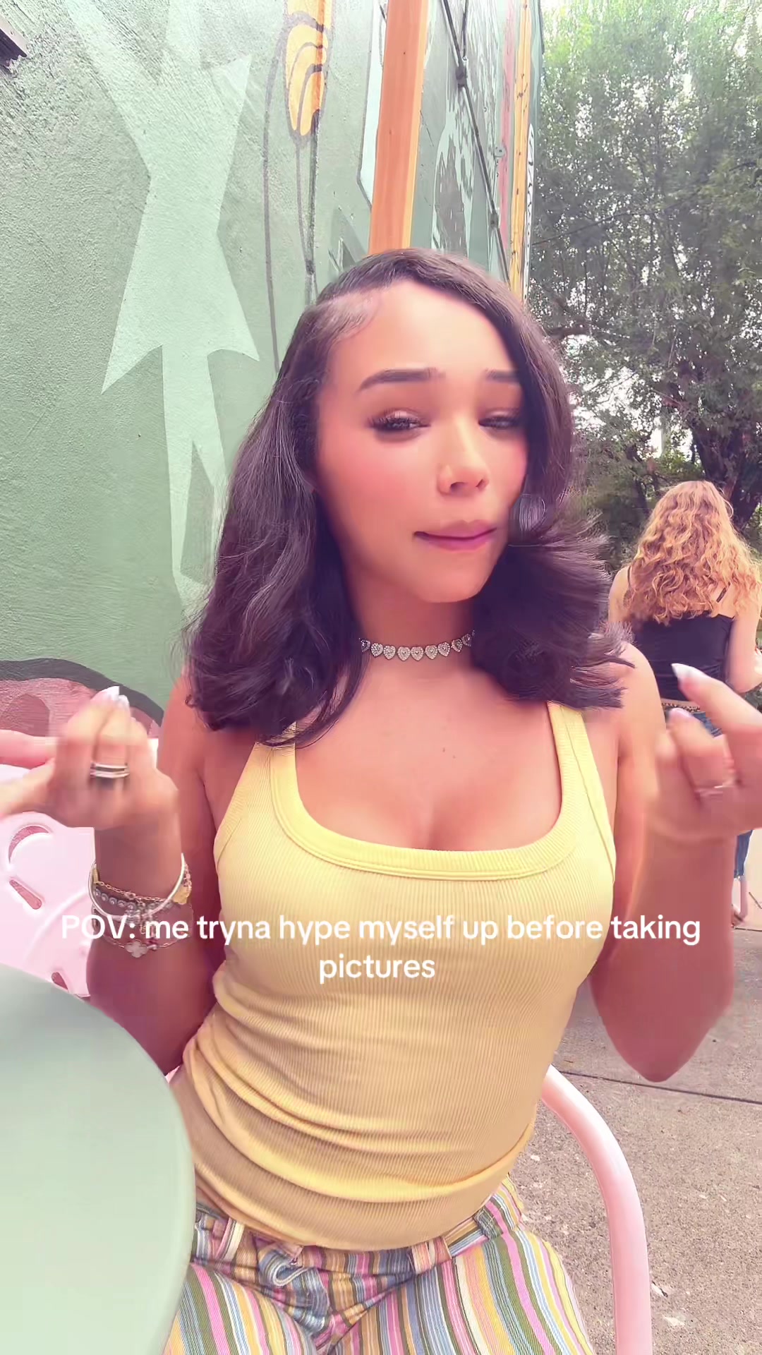 @meccamiyaa