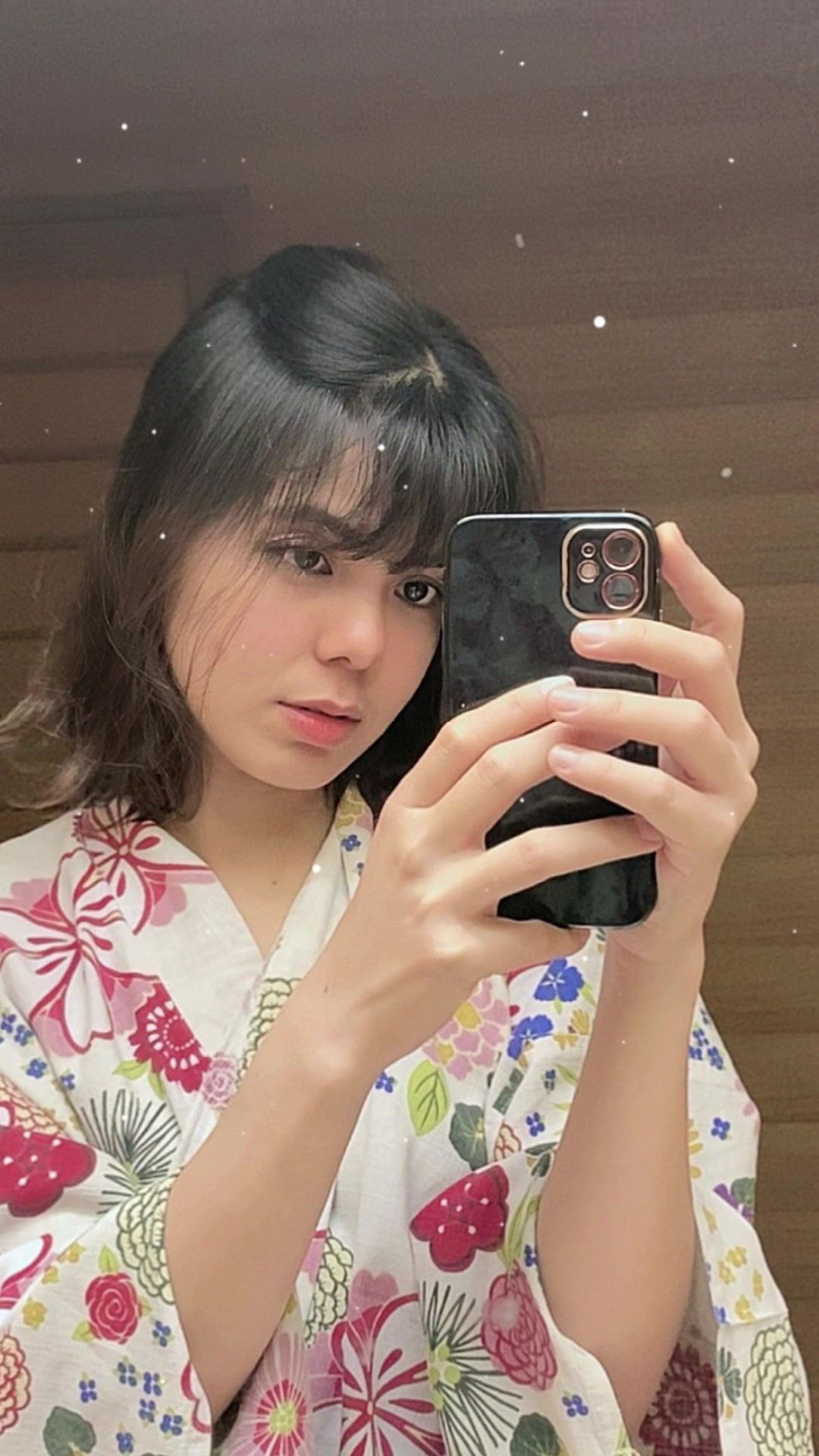 @👿エインッ👿 (အိမ်ပြေး)