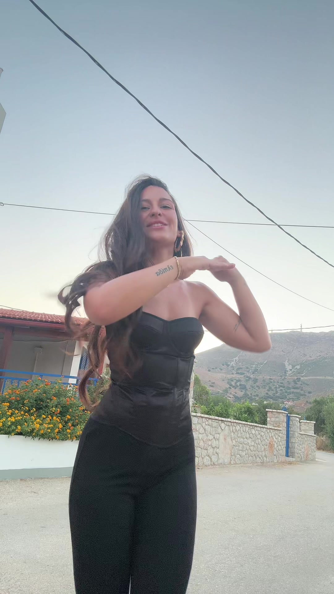 @Maria