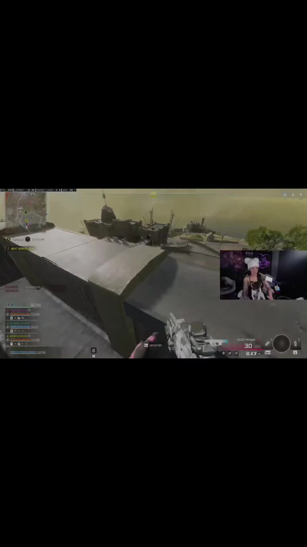 @Givemhelkelz
