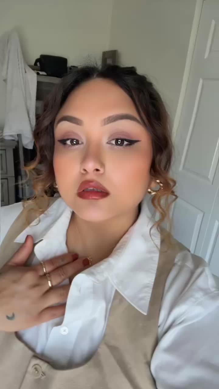 @rupadiyali🇺🇸