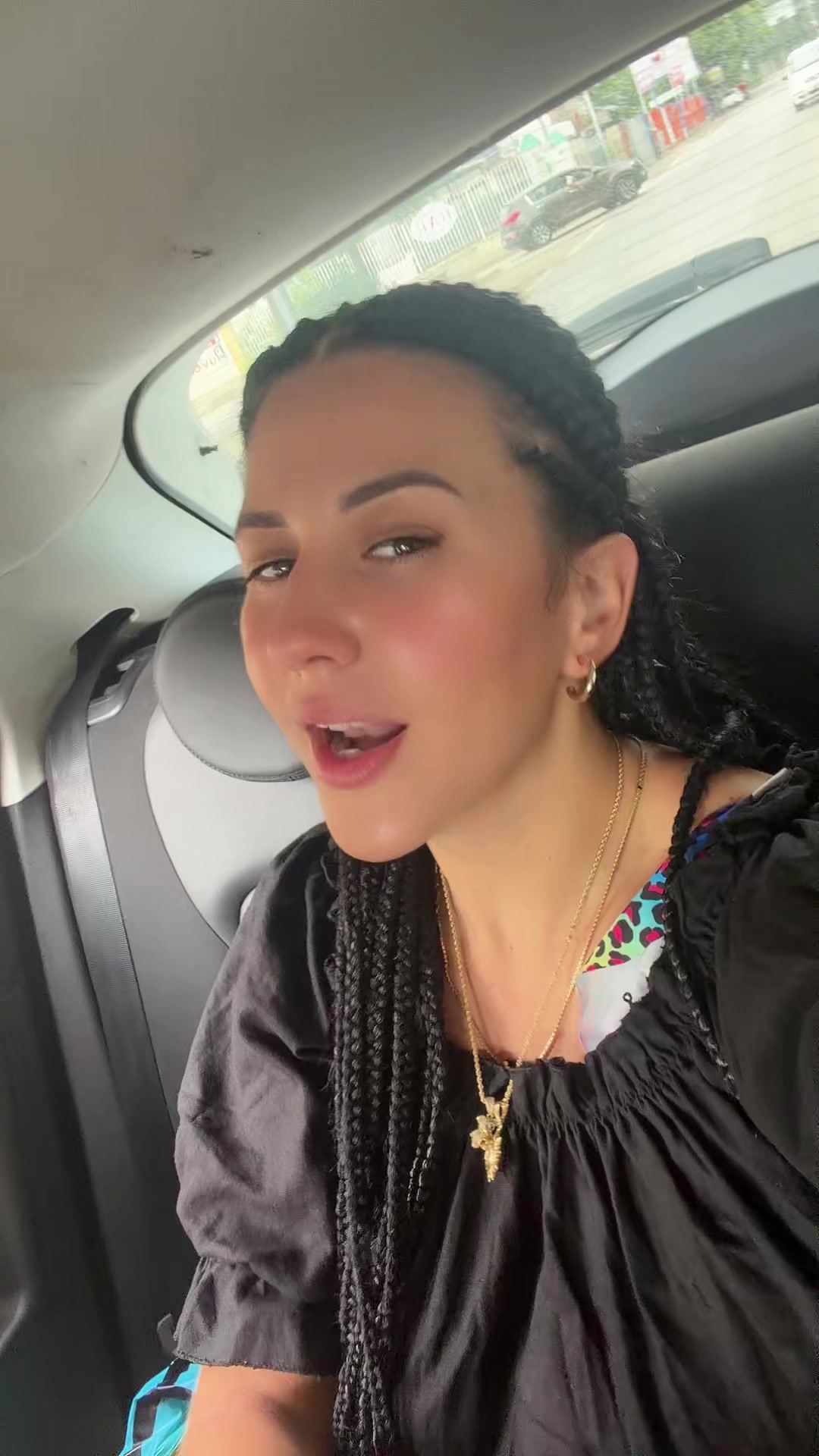 @Teresa Padalino