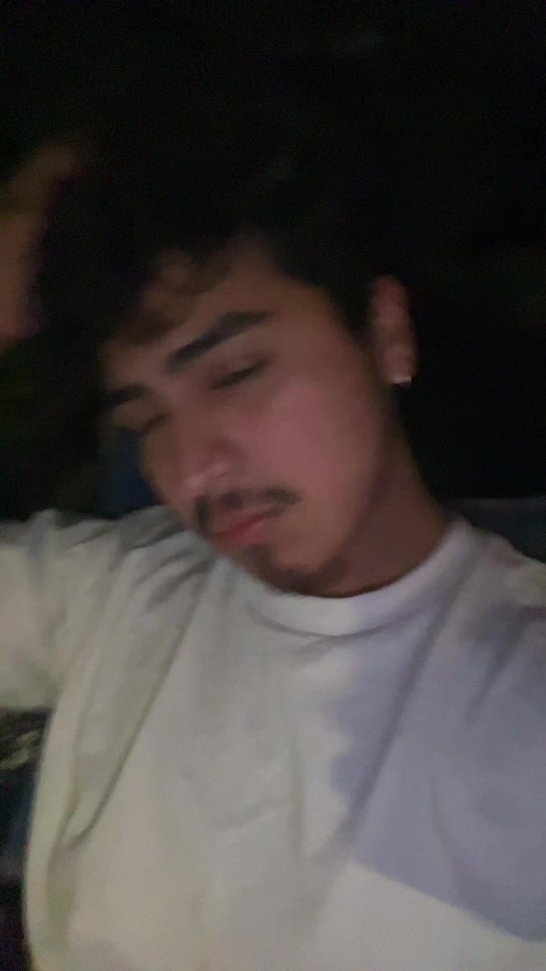 @CHRIS