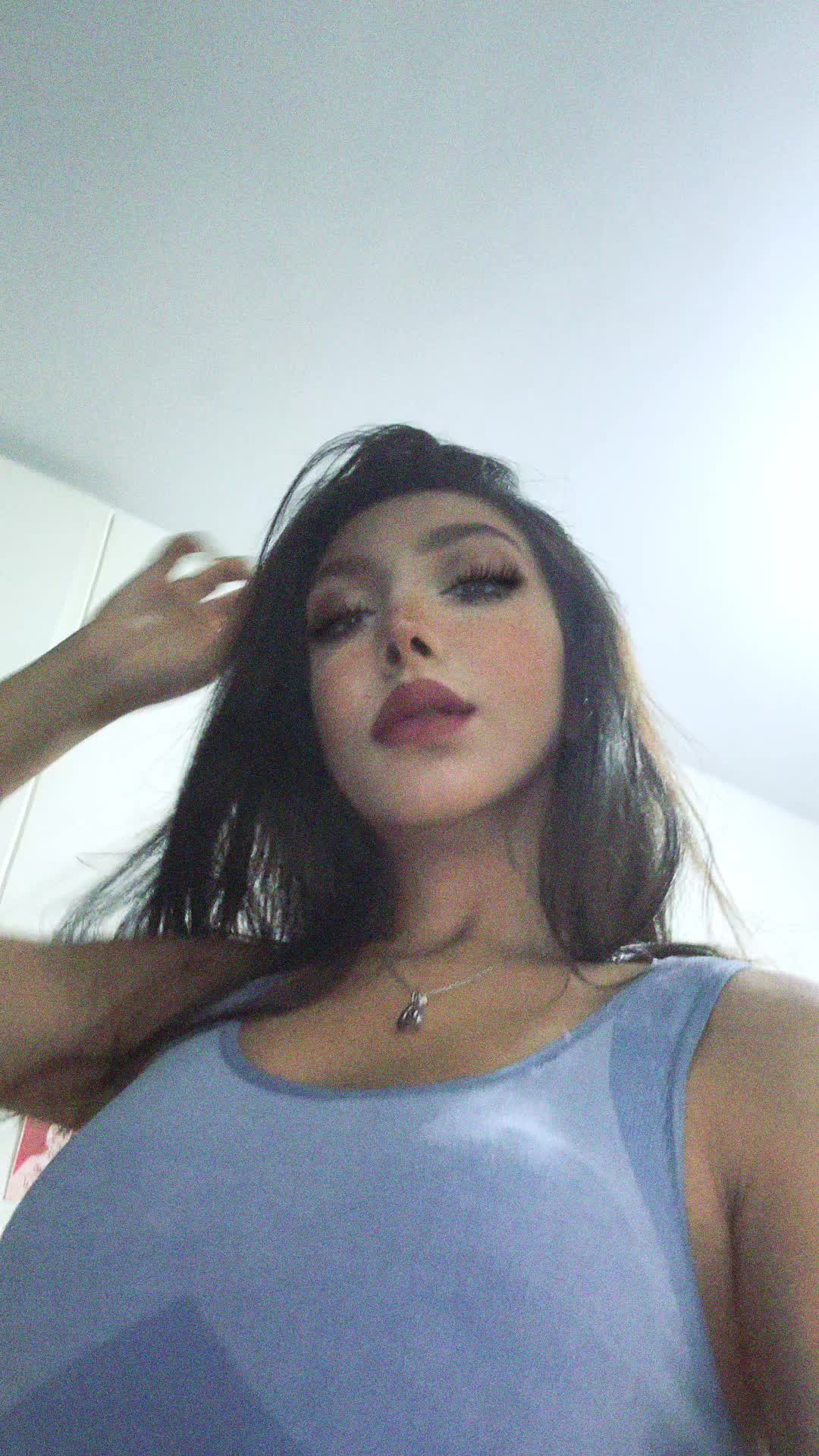 @shaylin_ssss