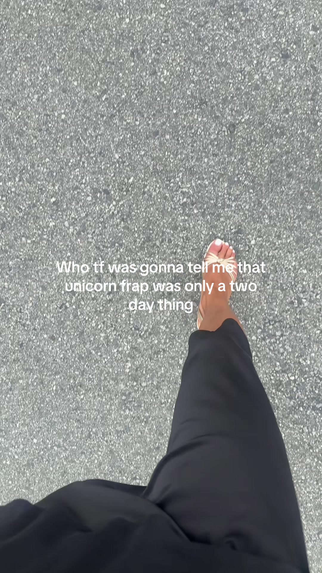 @Poop