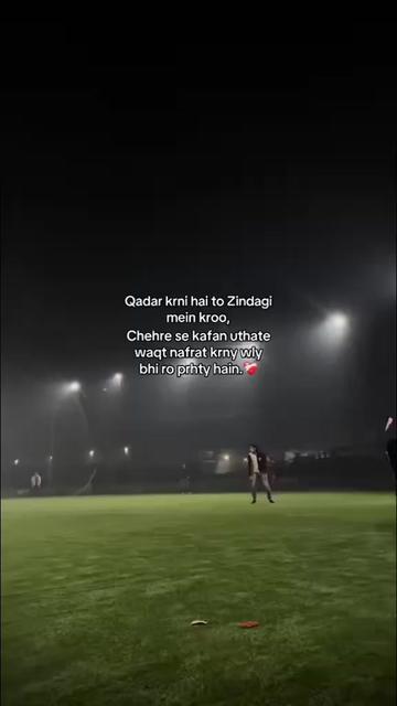 @🚩