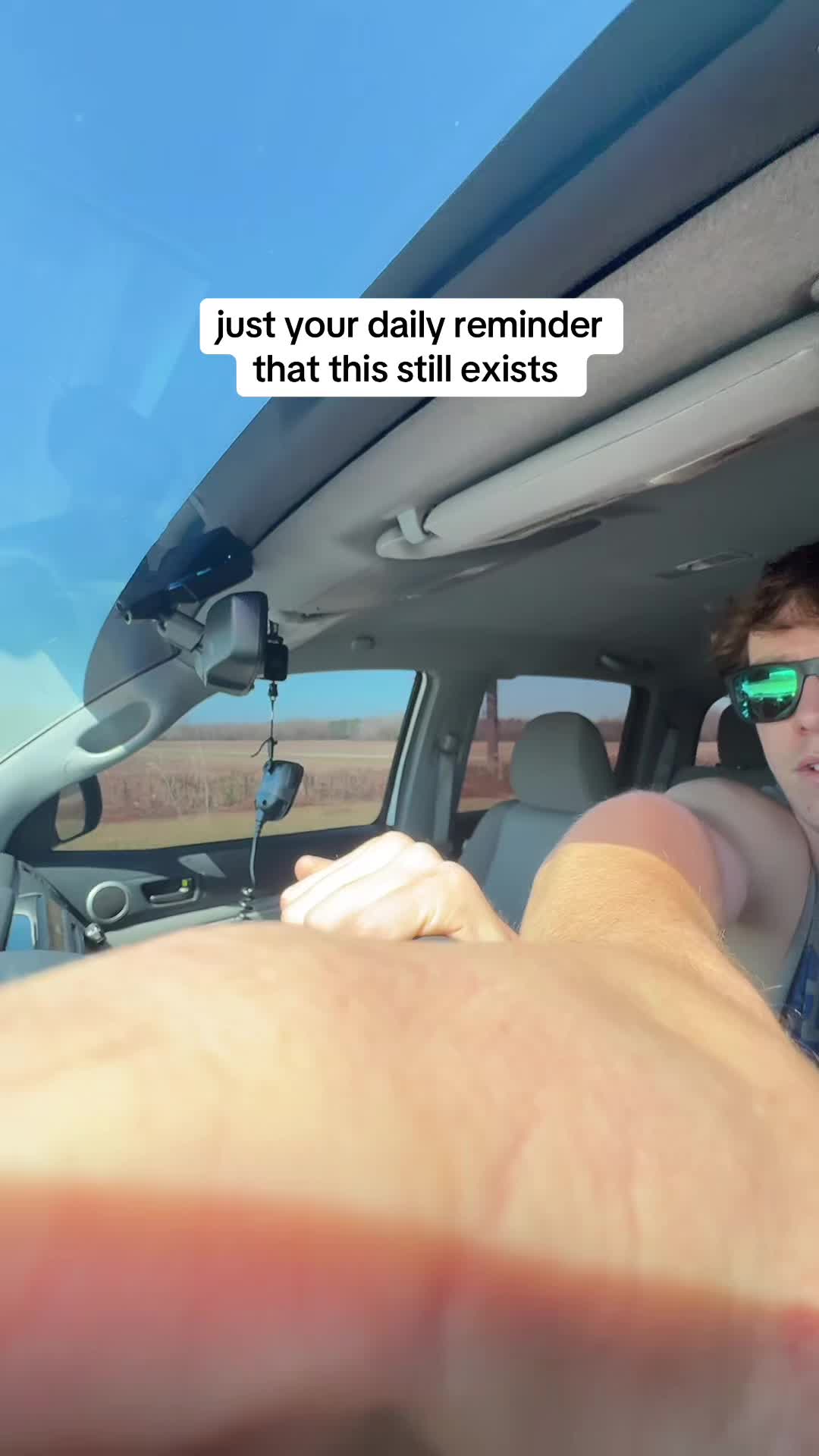 @wyatt_afton