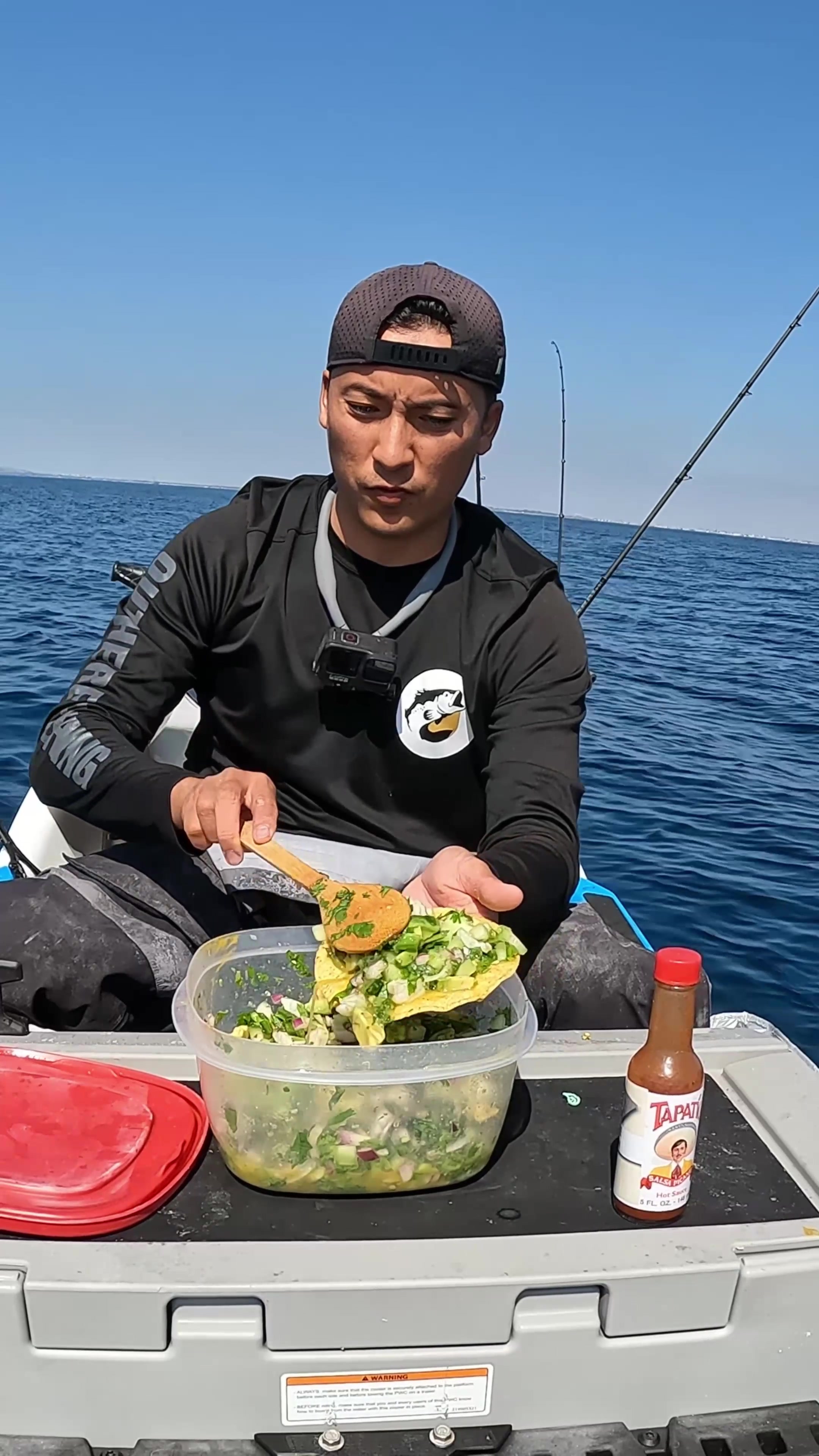 @Outherefishing_
