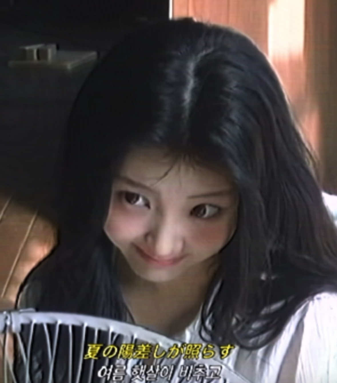 @乙女