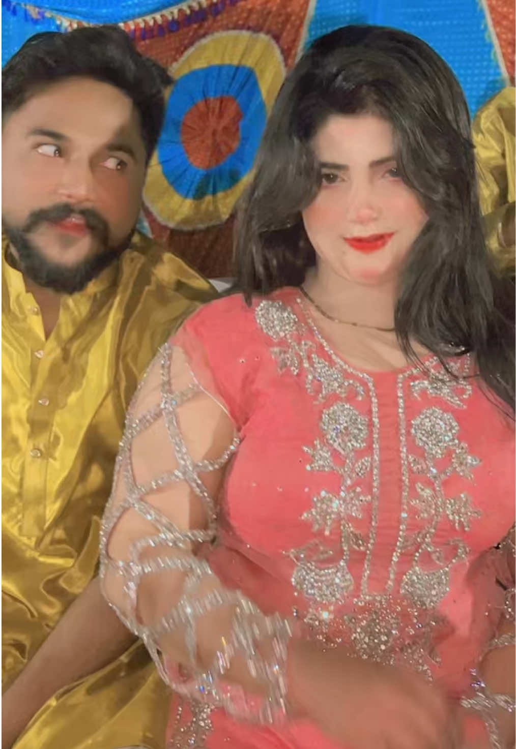 @،،♨️کنیرا🇵🇰سائیں♨️ ،،