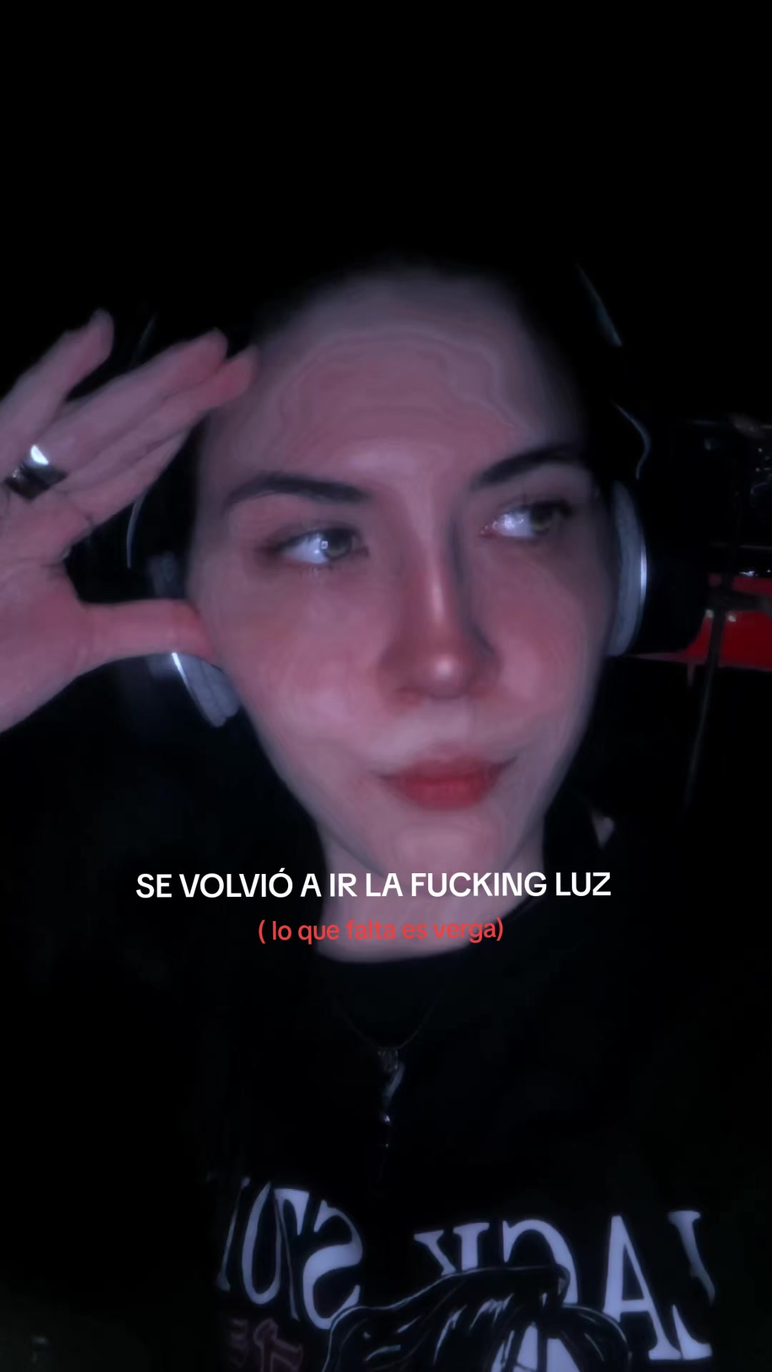 @𝕷𝖎𝖑𝖎𝖙𝖍 𝕾𝖙𝖗𝖔𝖘𝖘𝖓𝖊r