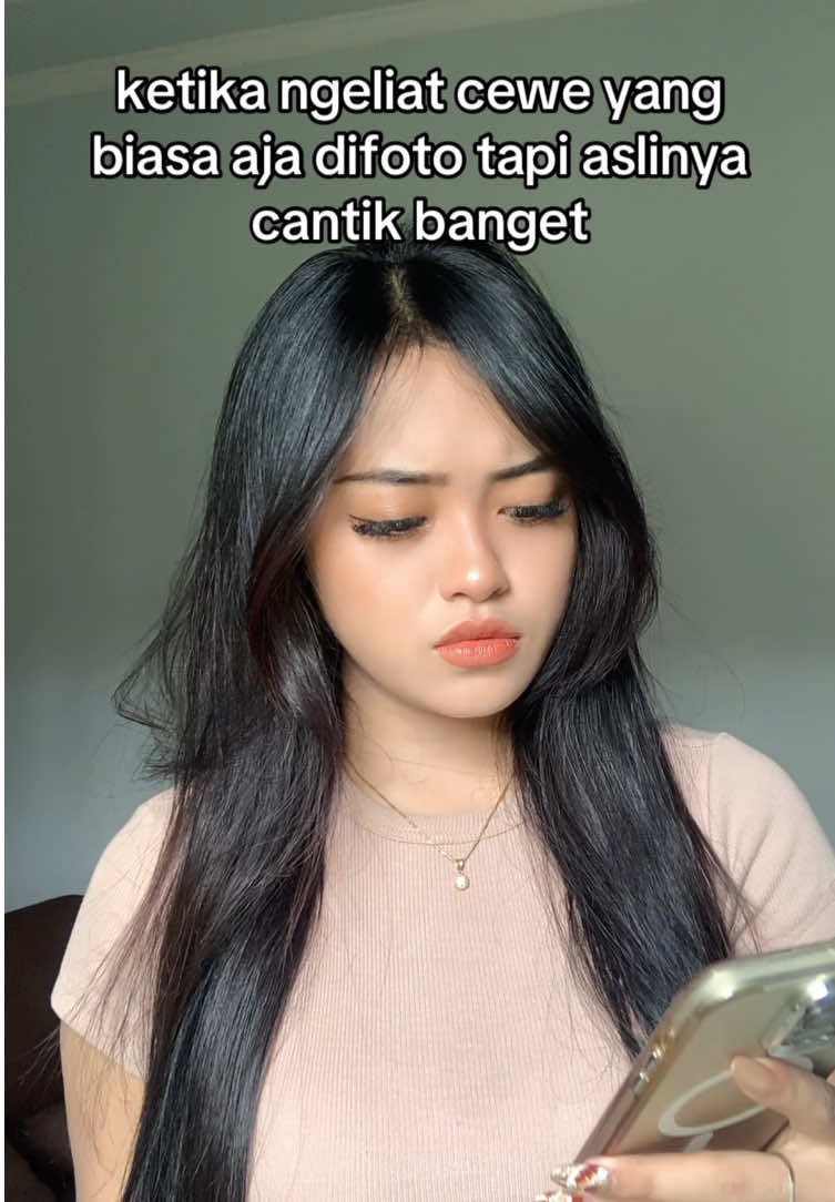 @Elsa Breh